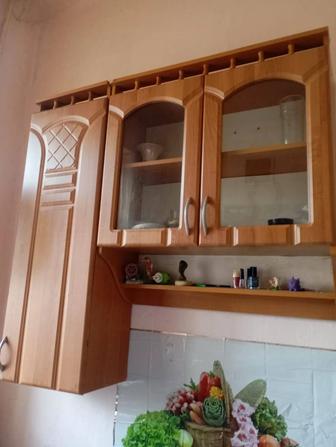 Продам кухонный гарнитур