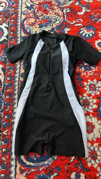 Купальник