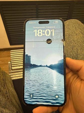 iphone 14 pro max 128gb