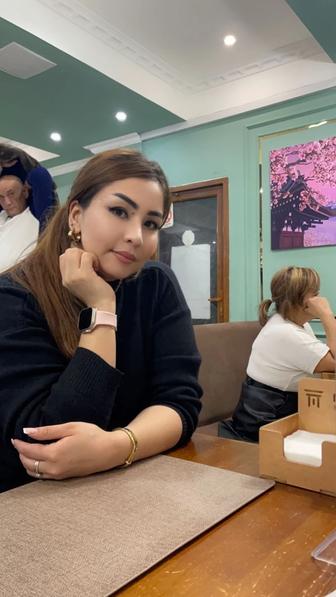 Покраска стен и потолков