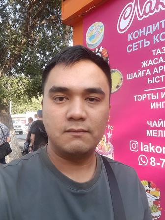 Металлург, металловед