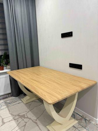 Продам Стол раздвижной