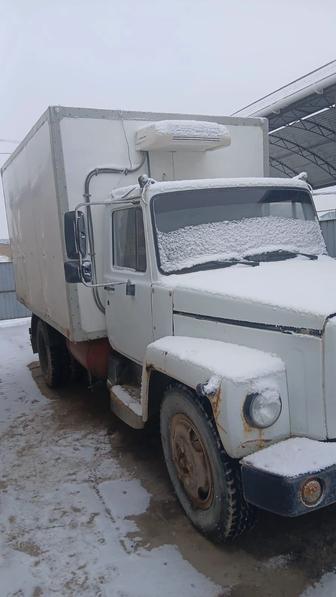 Сдам в аренду рефрижератор