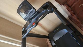 Продам беговую дорожку