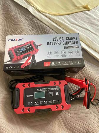 Прикуриватель для машины