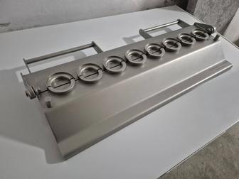 Пельмений аппарат