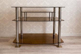 Подставка под телевизор