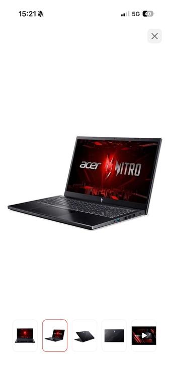 продам ноутбук