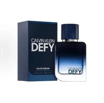 Парфюм Calvin klein defy