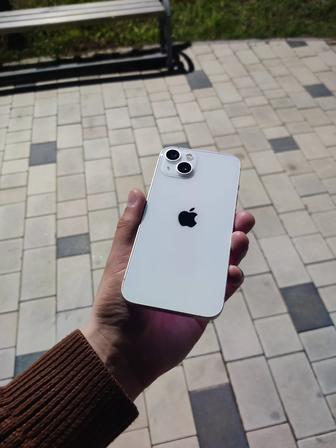 Iphone 13 Pink телефон айфон продам iPhone
