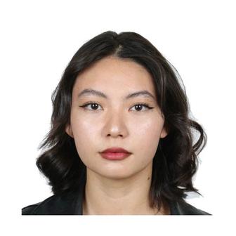 Hr-manager