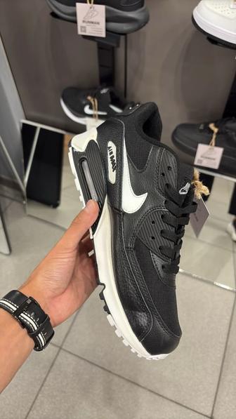 Nike Air Max