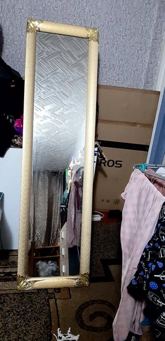 Продам зеркало