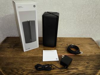 Роутер Xiaomi AX3000
