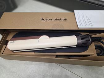 Продам новый Dyson