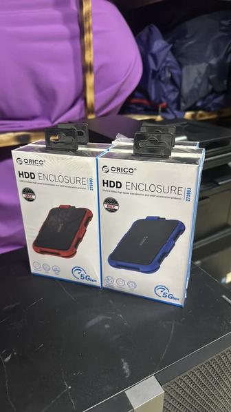 Внешний накопитель на 500гб usb 3.0 для хранения данных, круглосуточно