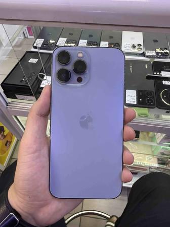 iPhone 13 Pro Max 256gb