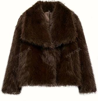 Продам шубку