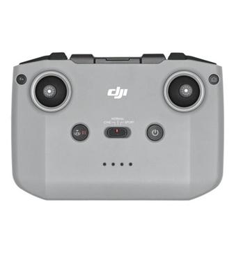 Пульт для Dji air 3