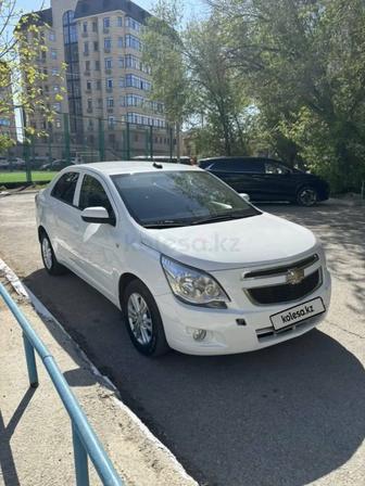 Аренда автомобиля