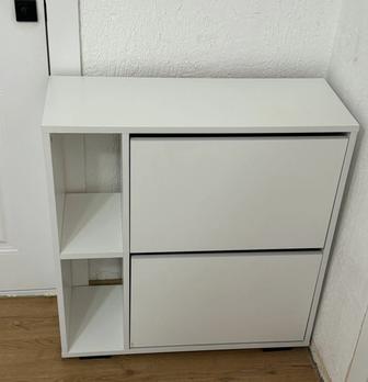 Продается обувница