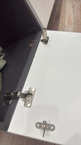 Тумба под телевизор