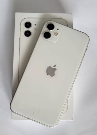 IPhone 11 64 gb