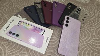 Продам телефон