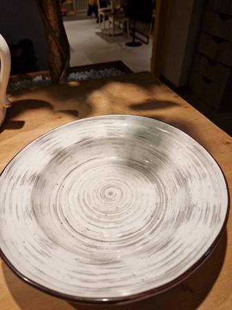 Продажа посуды KUNST WERK