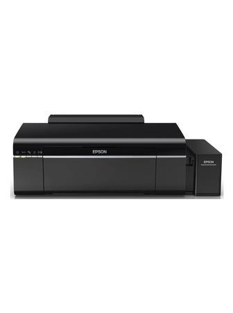 Продам принтер Epson L805