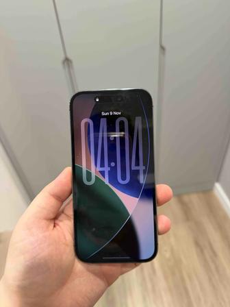 Продам iPhone 14 Pro