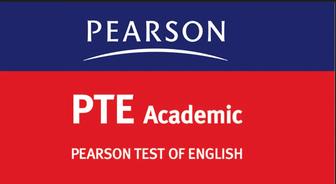 Подготовка к экзамену PTE