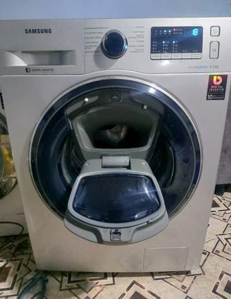 Ремонт Автомат стиралка и прочистка канализации с аппаратом