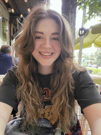 Комфортные курсы английского. С упором на разговорный навык