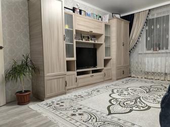 Горка стенка в гостиную