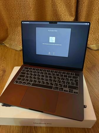 Продам Apple Mac pro срочно торг