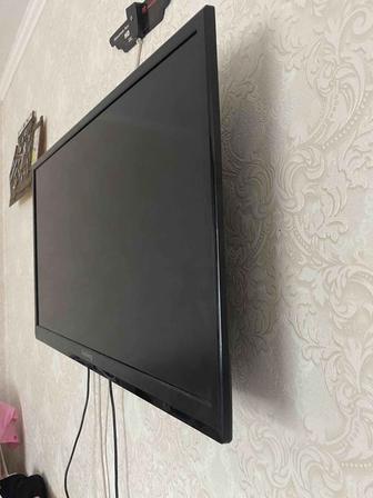 Продам телевизор