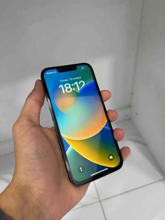 iPhone 13 Pro 128 GB