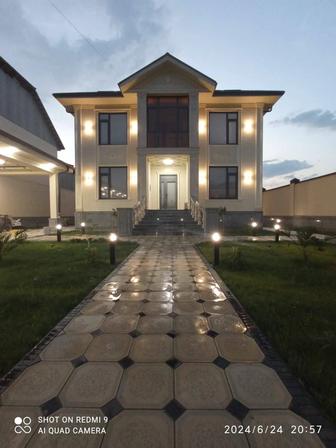 Монтаж травертина любой сложности