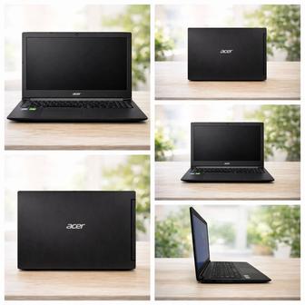 Продам ноутбук