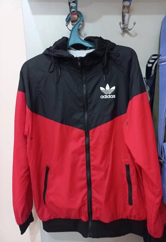 Спортивки Adidas оригинал