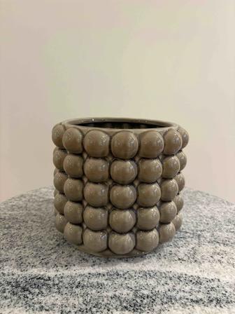 Горшки HandM Home