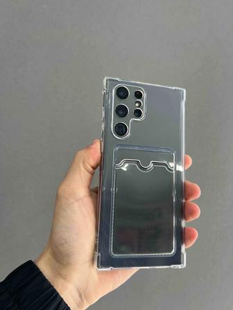 Самсунг С22 Ултра 128 гб