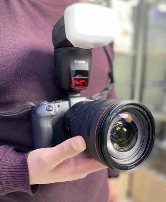 Фотограф профессионал г.Алматы