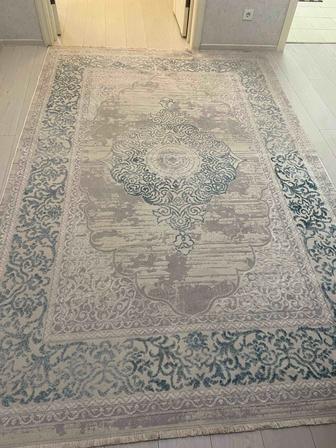 Ковры разные
