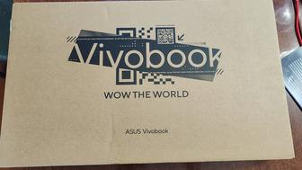 ASUS Vivobook