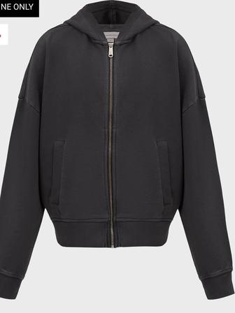 Зипка (худи)