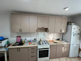 Продам кухонный гарнитур