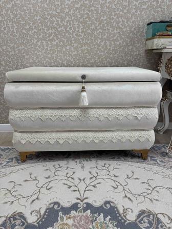 Продам Сандық