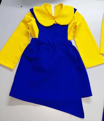 Швея на дому